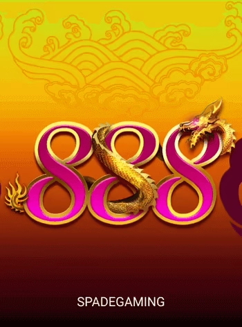 aba99