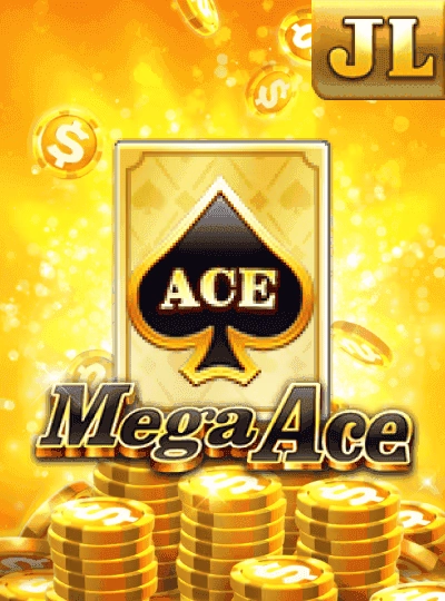 aba99