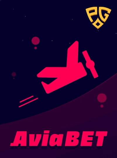 aba99