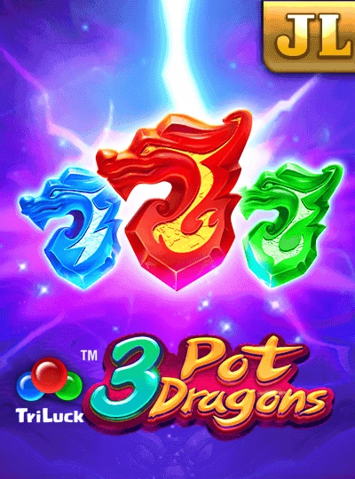 aba99