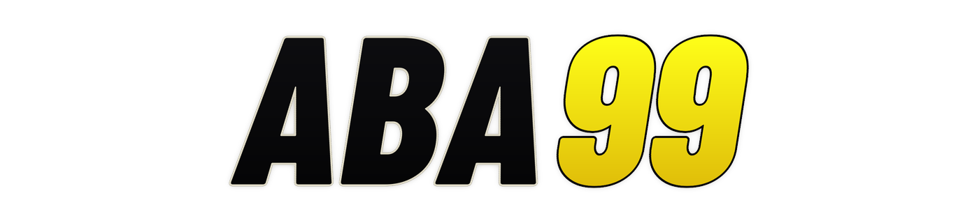 aba99